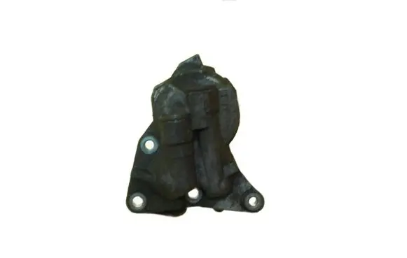 Toyota Auris E180 Oil filter mounting bracket 