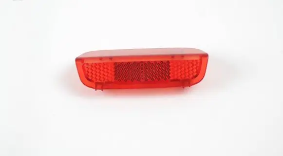 Volkswagen Golf VII Rear door interior light 1K0947419A