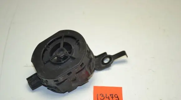 Toyota RAV 4 (XA50) Alarm system siren 8657042030 0689006111