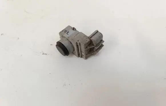 Hyundai ix35 Parking PDC sensor 957202S000