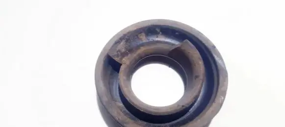 BMW 3 E90 E91 Front coil spring rubber mount 3353676441903 33536764419-03