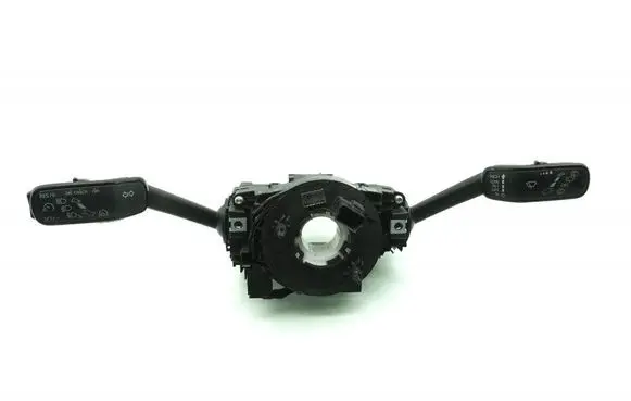 Seat Ibiza V (KJ) Other switches/knobs/shifts 2Q0953507H