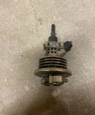 Land Rover Discovery Sport AdBlue injector FX23189E3AA