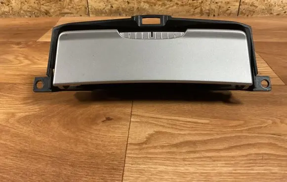 Ford Mondeo MK IV Car ashtray 8S71A04788 6M21U04788 8M21U04788