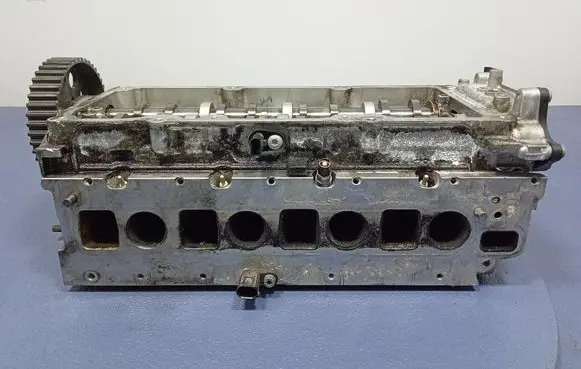 Volkswagen Arteon Engine head 05L103403AD