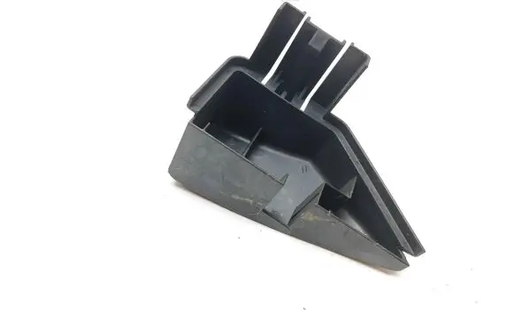 Volvo XC40 Other engine bay part