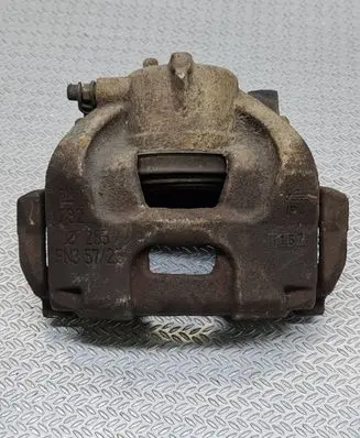 Opel Signum Front brake caliper FN35725