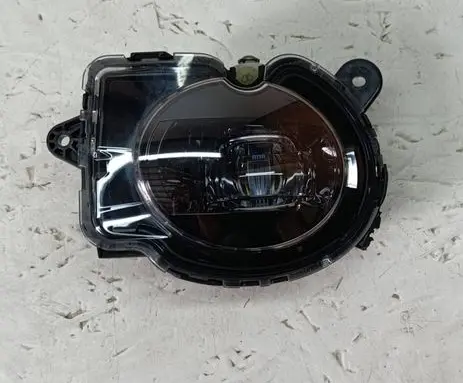 Cupra Formentor Front fog light 5FF941701 0148710100079477