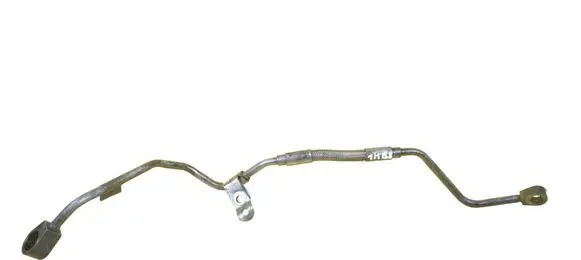 Opel Insignia B Turbo turbocharger oiling pipe/hose B20DTH