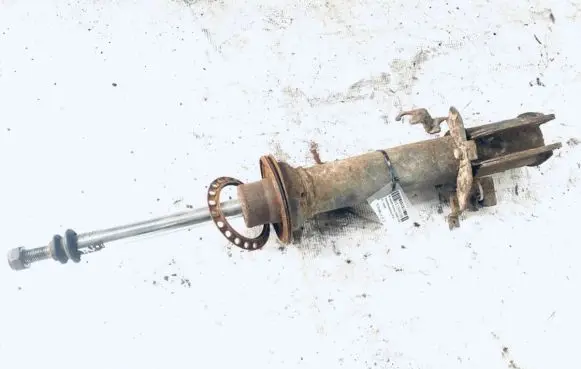 Renault Scenic I Front shock absorber/damper