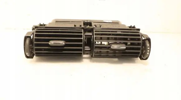 Mercedes-Benz C AMG W203 Dashboard air vent grill cover trim A2038202254