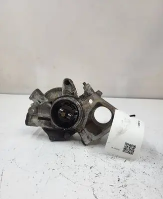 Ford Transit Vacuum pump BK2Q2A451FA