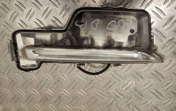 Volvo V60 LED Daytime headlight 31353290 89209145