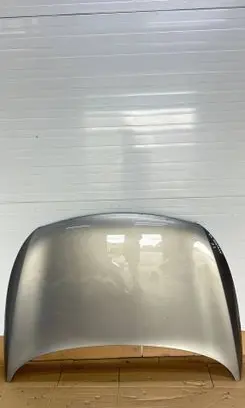 KIA Sportage Engine bonnet/hood MASKASPORTAGEA3
