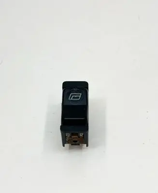 Mercedes-Benz SL R107 Electric window control switch A0008208310 0008208310