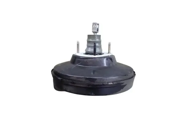 Volvo V40 Brake booster 31362928 03786205344
