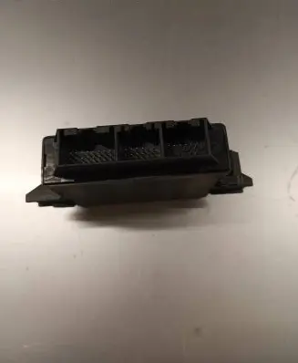 Audi Q7 4L Parking PDC control unit/module 4F0919283G 06533067 4F0910283G