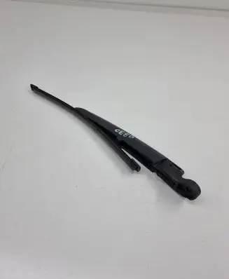 KIA Ceed Rear wiper blade arm 