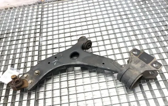 Ford Transit - Tourneo Connect Front control arm 