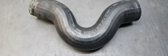 Fiat Croma Air intake hose/pipe