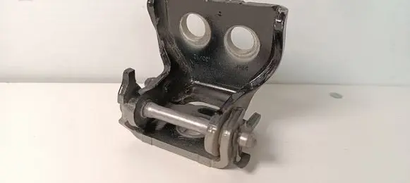 Citroen DS4 Rear door upper hinge