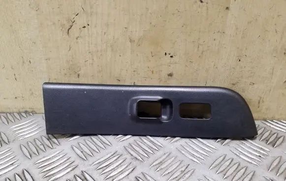 Opel Frontera B Other front door trim element