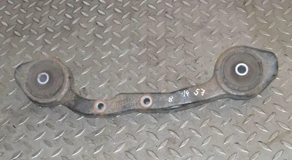 Lexus NX Rear differential mounting bracket 5239148110