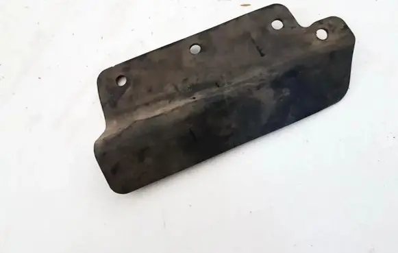 Subaru Impreza I Other exterior part 59123ag000