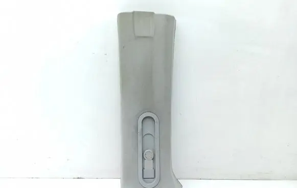 Mercedes-Benz Vito Viano W639 (B) pillar trim (top) A6396904653