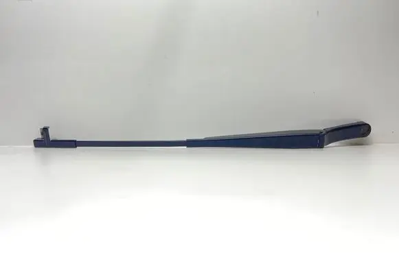 Volkswagen Touran I Front wiper blade arm 1T0955409A