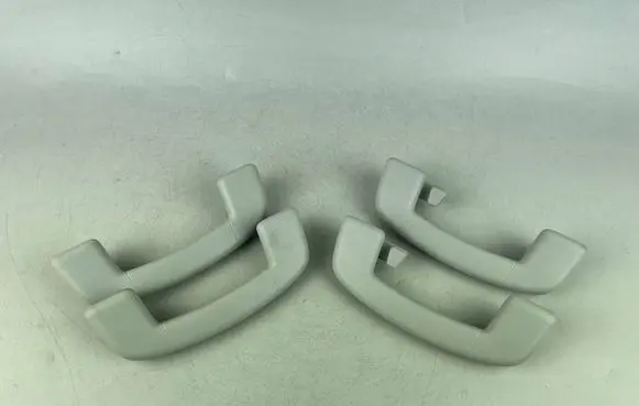 Seat Ateca A set of handles for the ceiling 2G0857607 2G0857643