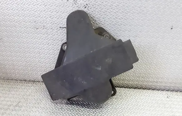 Renault Megane I Timing belt guard (cover) 7700102445B