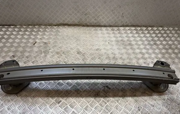 Volvo XC60 Rear bumper support beam