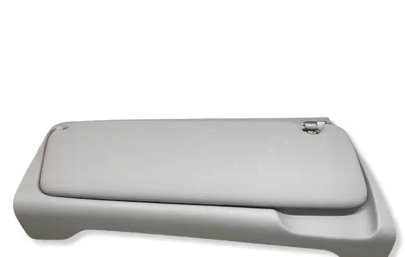 Renault Master III Sun visor 969D65723R