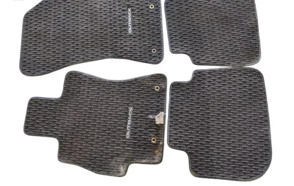 Subaru Outback (BS) Other interior part 111111