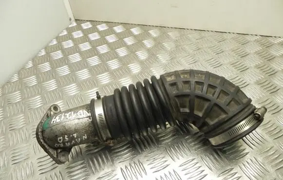 Air intake hose/pipe