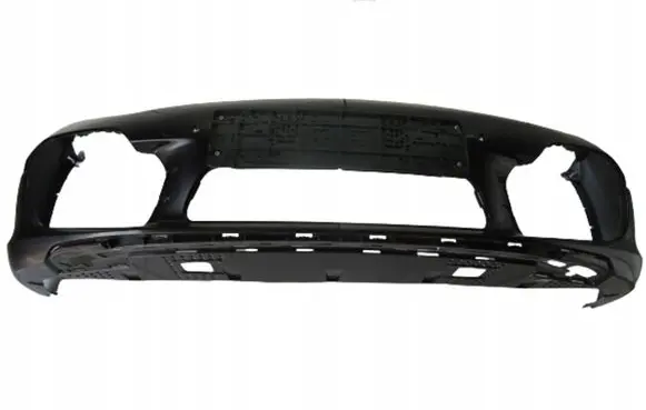Porsche 911 991 Front bumper R32P2