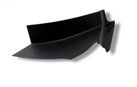 Volkswagen T-Roc Rear/tail light trim molding 2GA945312