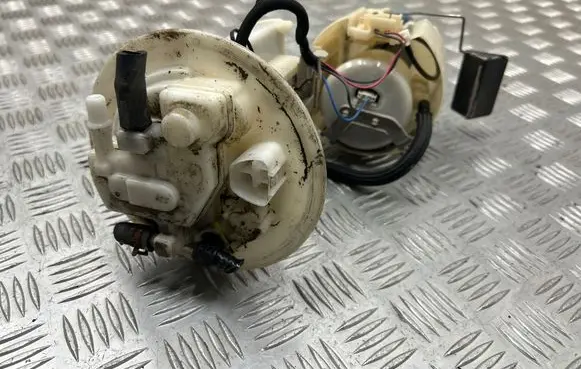 Toyota Prius+ (ZVW40) In-tank fuel pump 