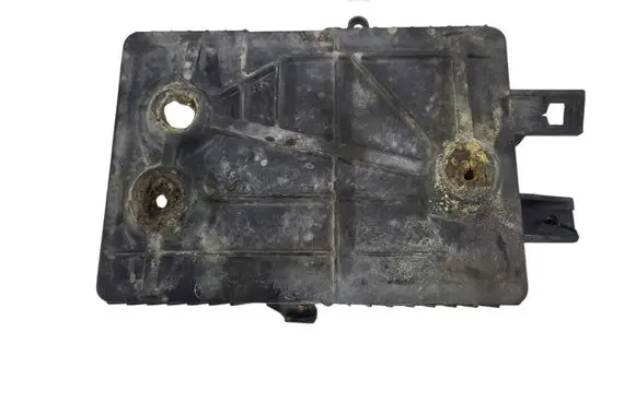 Mazda 6 Battery tray GS1D56041