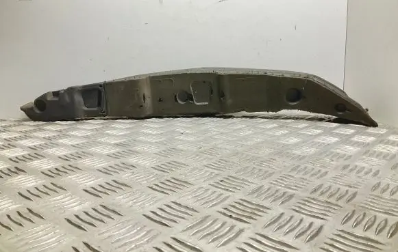 Audi Q2 - Fender foam support/seal 81A864235