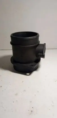 Volvo S60 Mass air flow meter