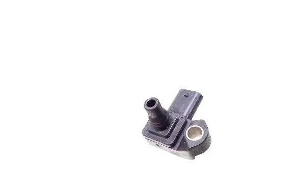 BMW 1 E81 E87 Air pressure sensor 7804742