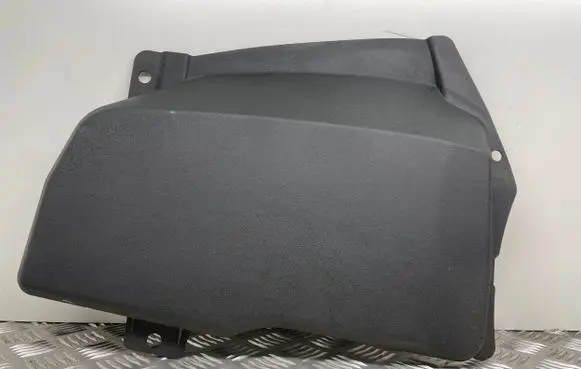 Jaguar XF X250 Fuse box cover 8X23F01590A
