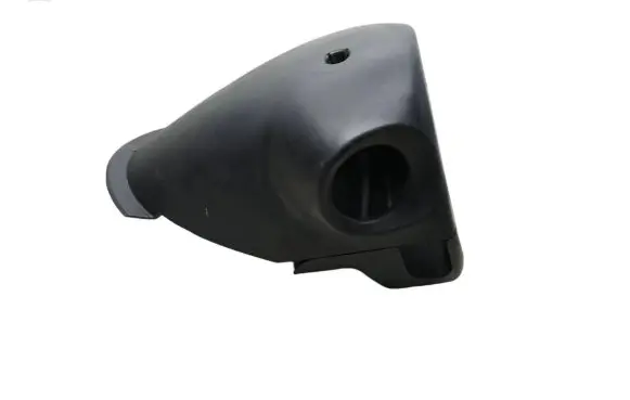 Ford Transit Steering wheel column trim 6C113530ACW ASC6A