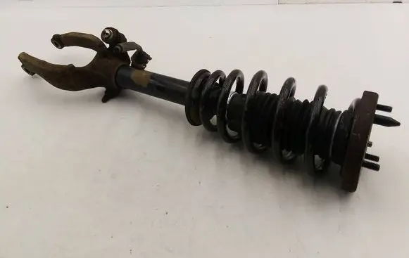 Alfa Romeo 159 Front shock absorber/damper