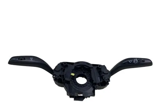 MG MG4 ev Indicator stalk 654466978