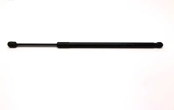 Mercedes-Benz EQC Front bonnet/hood damper/strut A2539801164