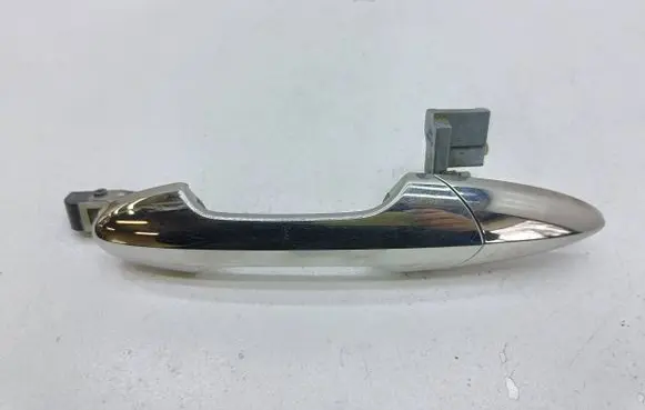 Honda FR-V Front door exterior handle