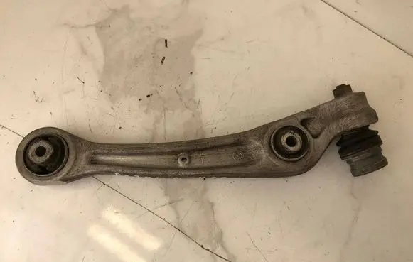 Audi A5 Sportback 8TA Other front suspension part 